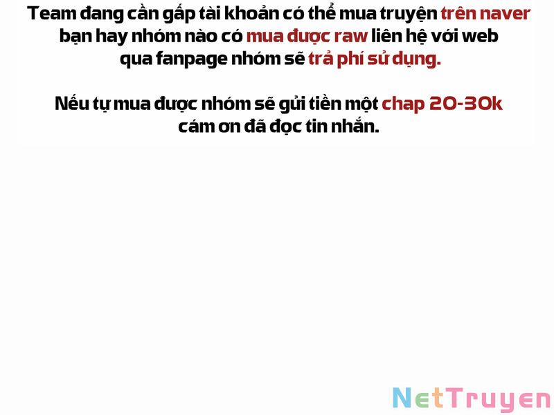 Bá Vương Chi Tinh Chương 21 Trang 277