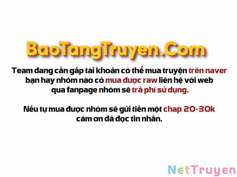 Bá Vương Chi Tinh Chương 21 Trang 283