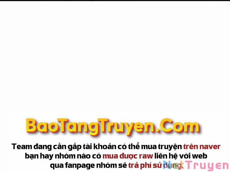 Bá Vương Chi Tinh Chương 21 Trang 49