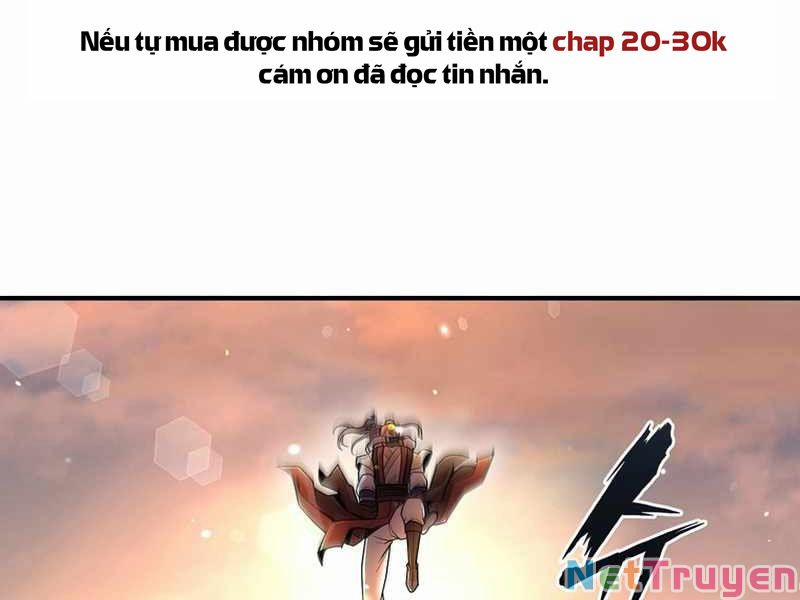 Bá Vương Chi Tinh Chương 21 Trang 50