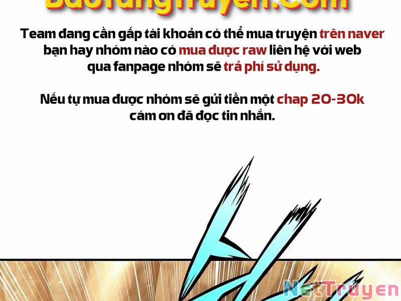 Bá Vương Chi Tinh Chương 21 Trang 62