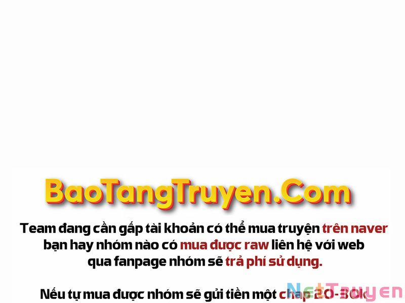 Bá Vương Chi Tinh Chương 21 Trang 73