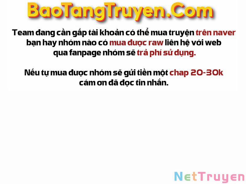 Bá Vương Chi Tinh Chương 21 Trang 86