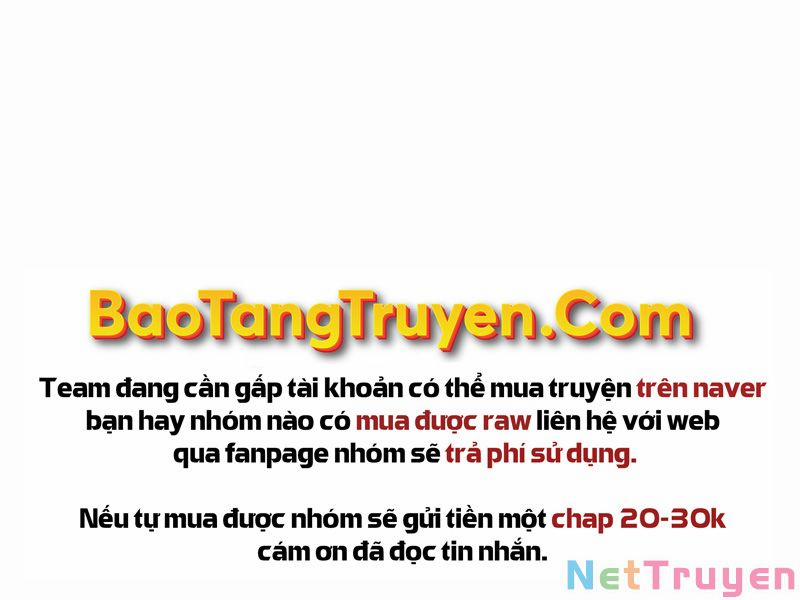 Bá Vương Chi Tinh Chương 21 Trang 91