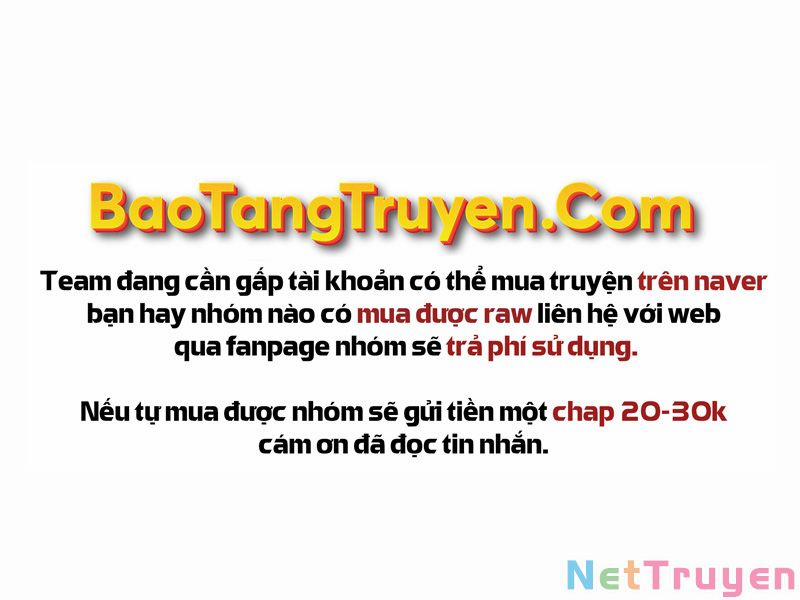 Bá Vương Chi Tinh Chương 21 Trang 100