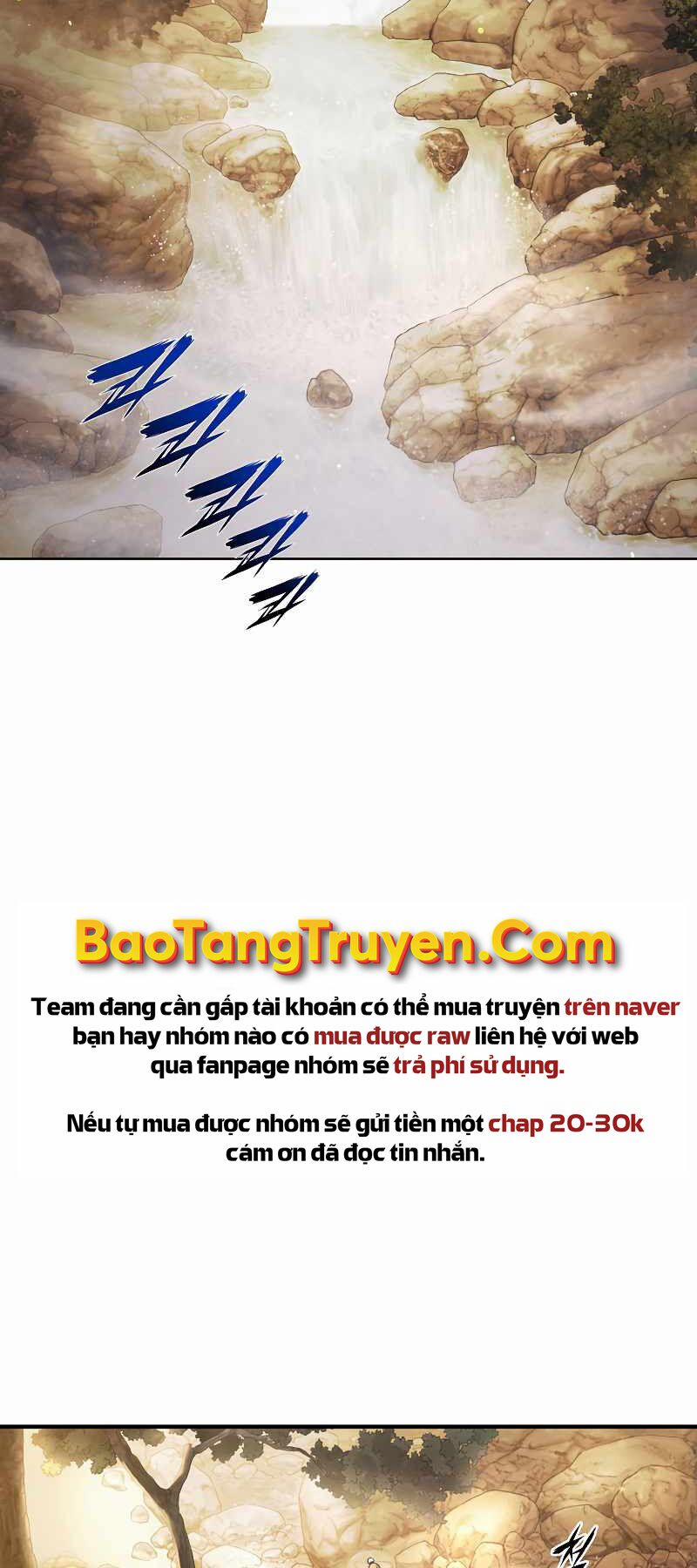 Bá Vương Chi Tinh Chương 22 Trang 2