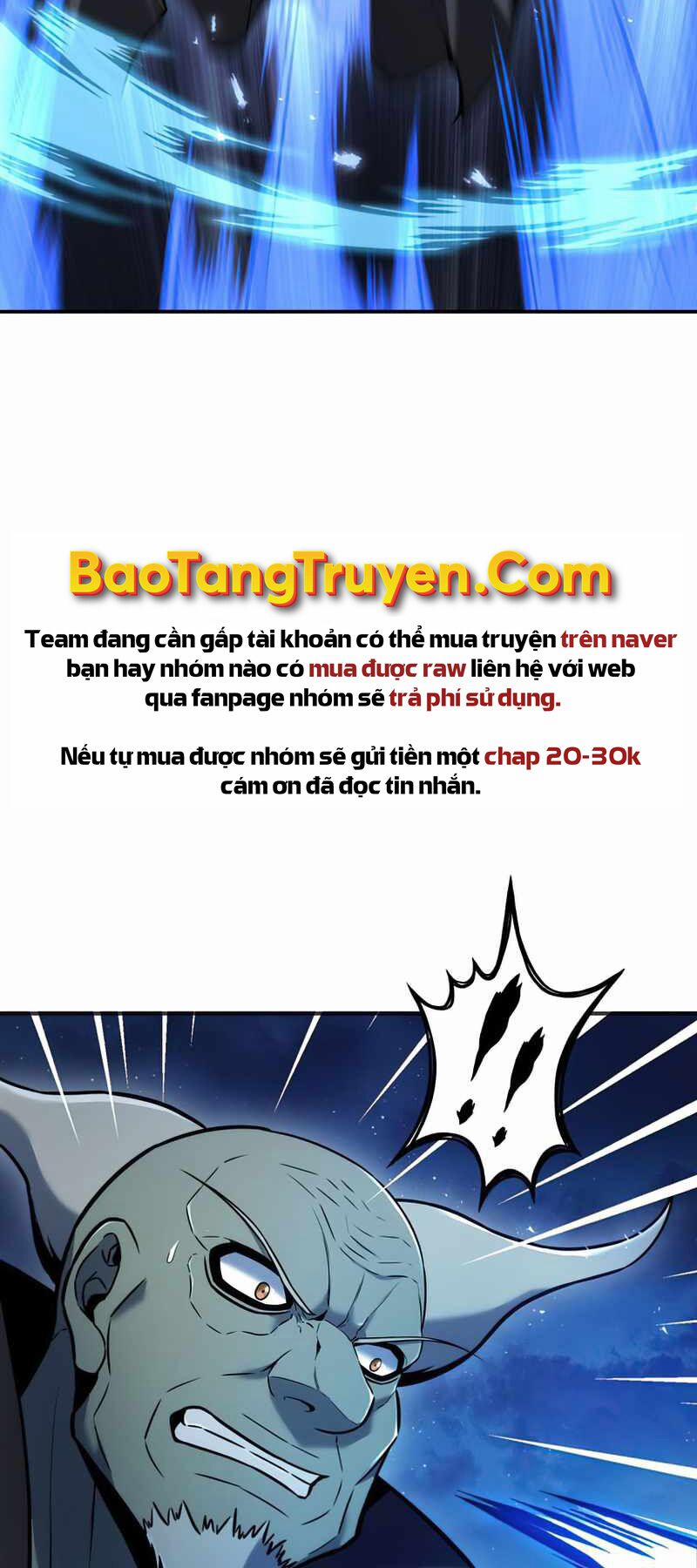 Bá Vương Chi Tinh Chương 23 Trang 43