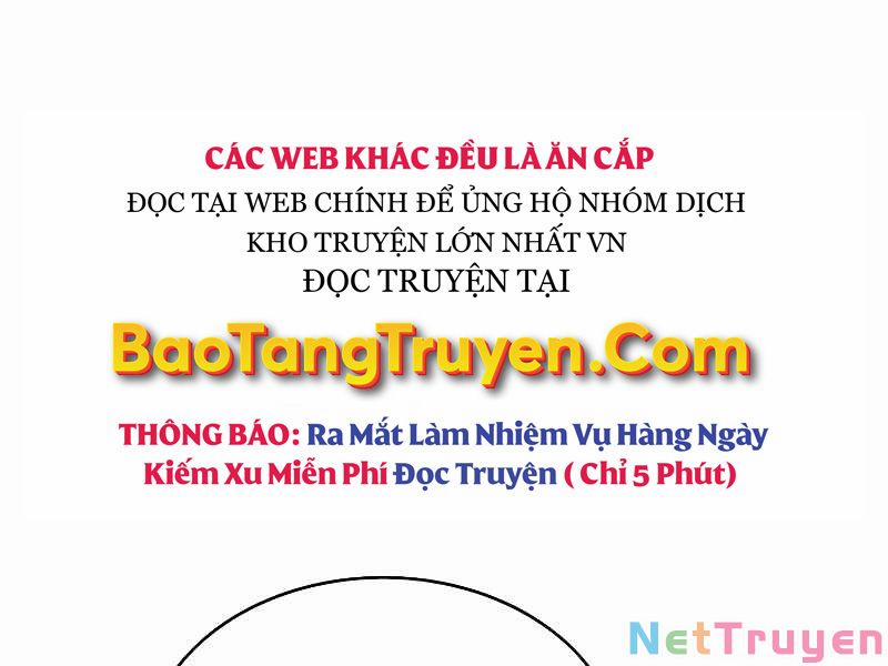 Bá Vương Chi Tinh Chương 24 Trang 101