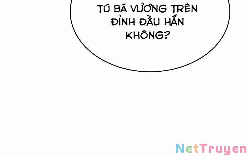 Bá Vương Chi Tinh Chương 24 Trang 107