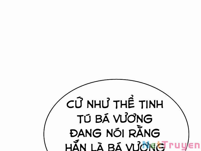 Bá Vương Chi Tinh Chương 24 Trang 108