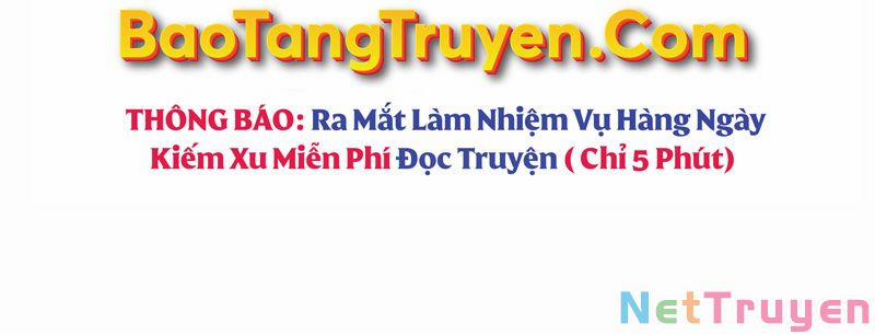 Bá Vương Chi Tinh Chương 24 Trang 142