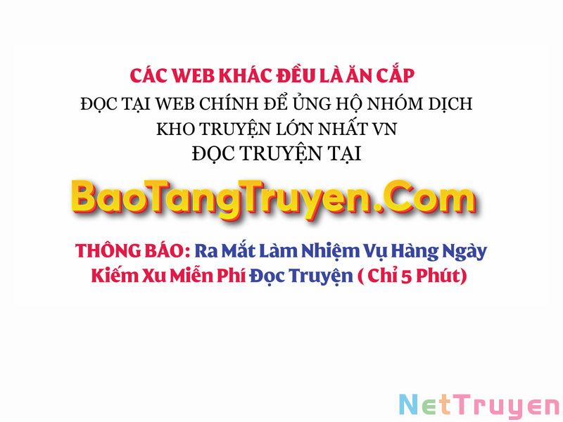 Bá Vương Chi Tinh Chương 24 Trang 184