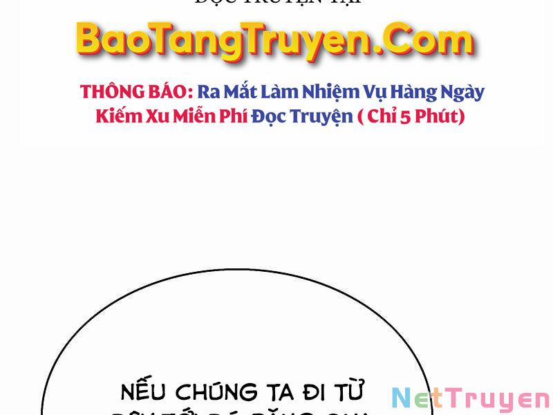 Bá Vương Chi Tinh Chương 24 Trang 202