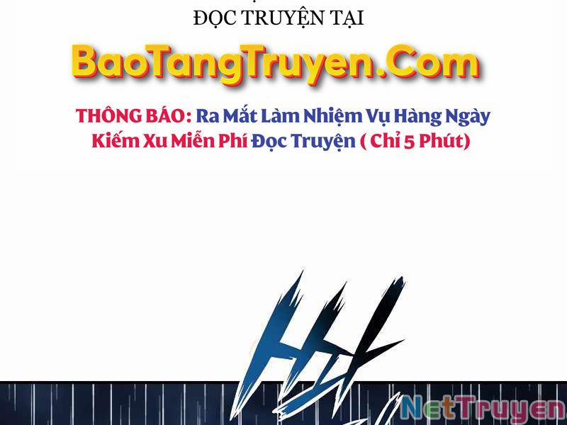 Bá Vương Chi Tinh Chương 24 Trang 226