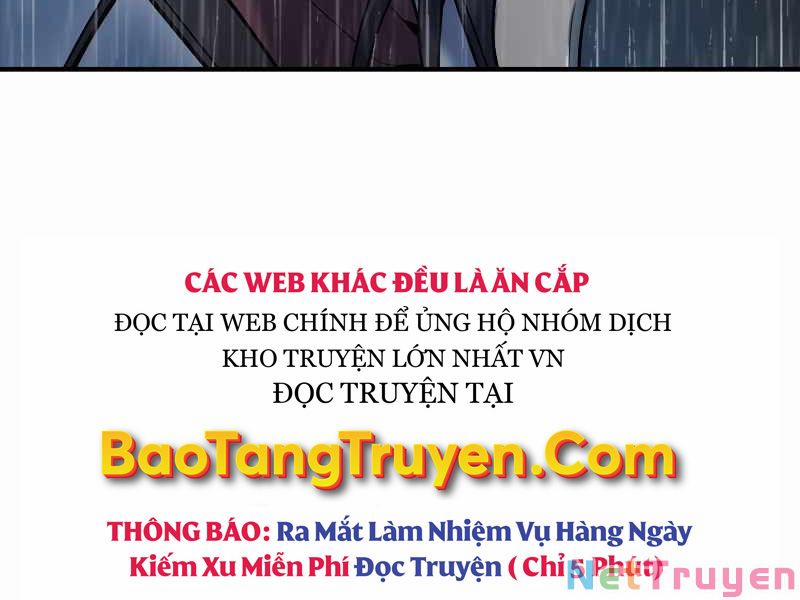 Bá Vương Chi Tinh Chương 24 Trang 242