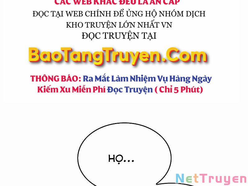 Bá Vương Chi Tinh Chương 24 Trang 250