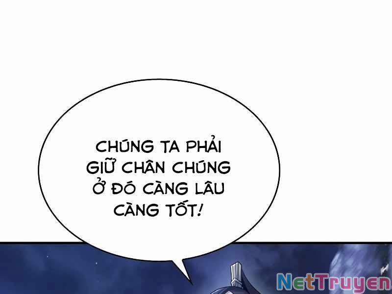 Bá Vương Chi Tinh Chương 24 Trang 56