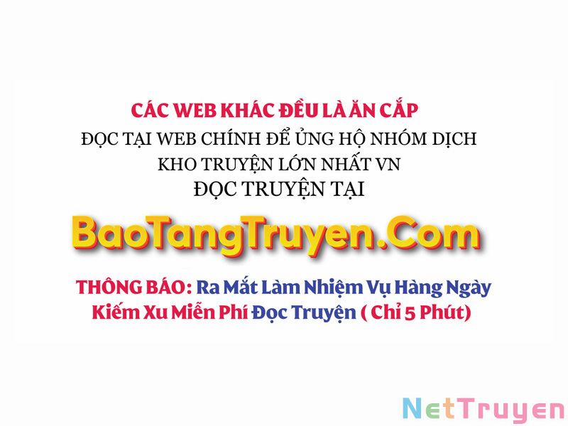 Bá Vương Chi Tinh Chương 24 Trang 59