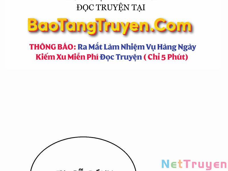 Bá Vương Chi Tinh Chương 24 Trang 7