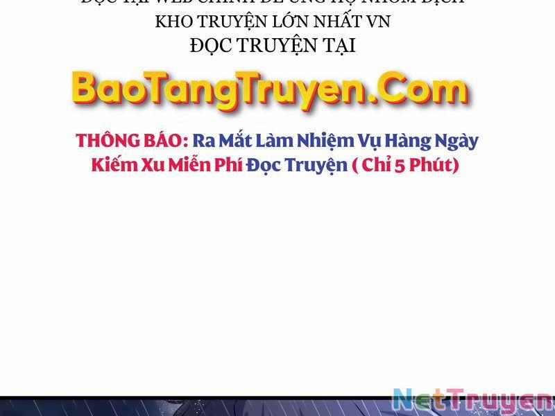 Bá Vương Chi Tinh Chương 25 Trang 102