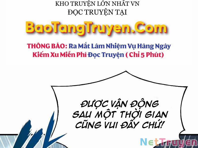 Bá Vương Chi Tinh Chương 25 Trang 13