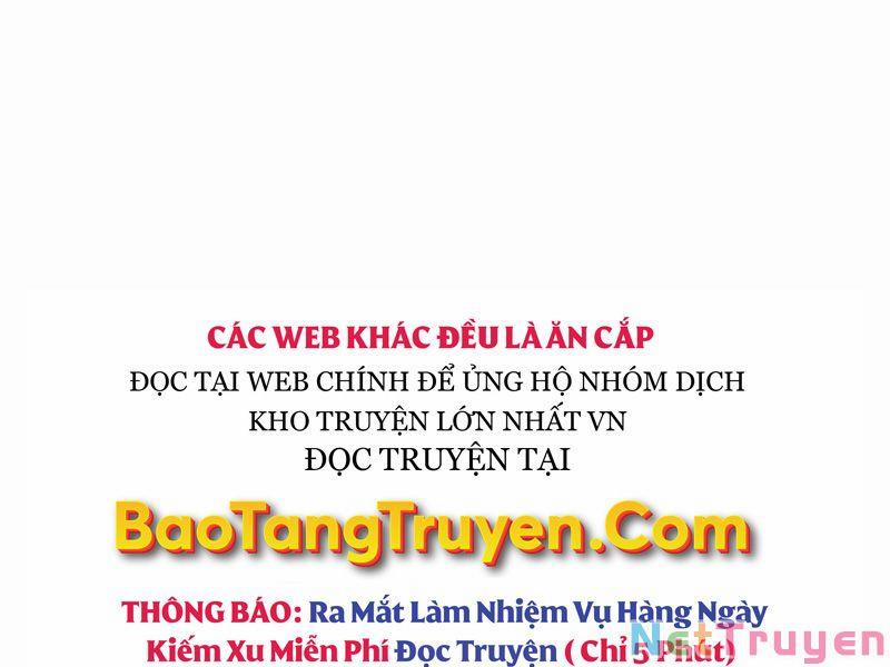 Bá Vương Chi Tinh Chương 25 Trang 130