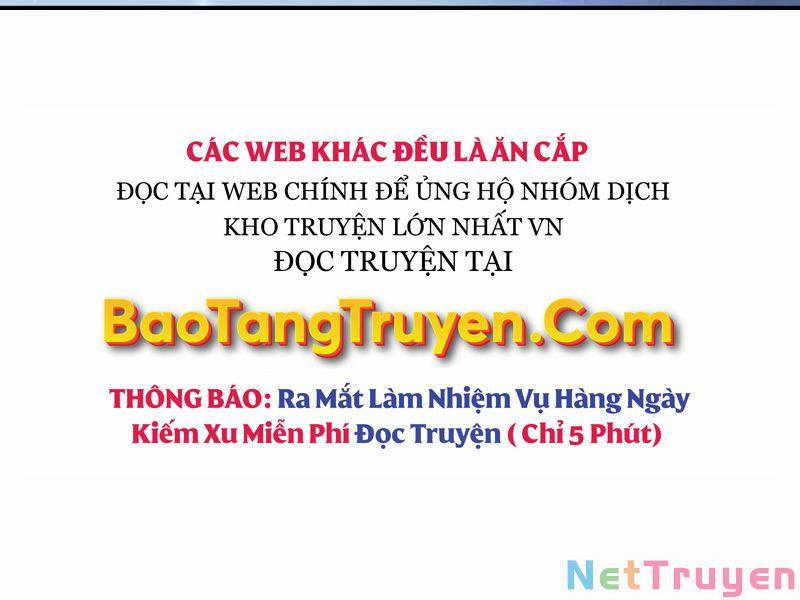 Bá Vương Chi Tinh Chương 25 Trang 138