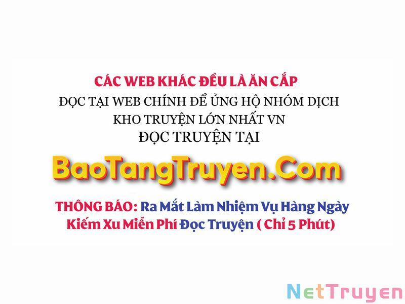 Bá Vương Chi Tinh Chương 25 Trang 191