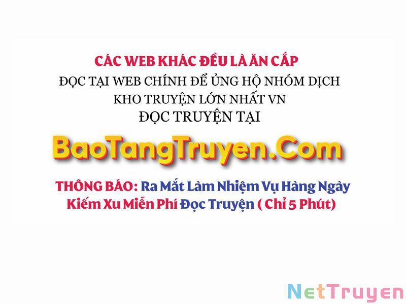 Bá Vương Chi Tinh Chương 25 Trang 234