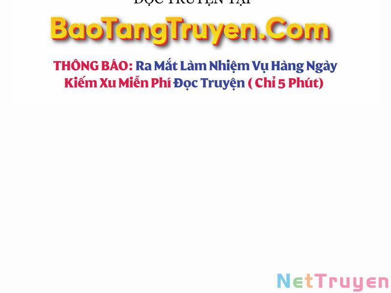 Bá Vương Chi Tinh Chương 25 Trang 247