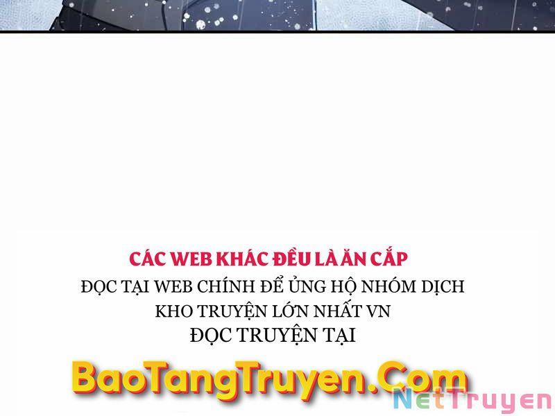 Bá Vương Chi Tinh Chương 25 Trang 6