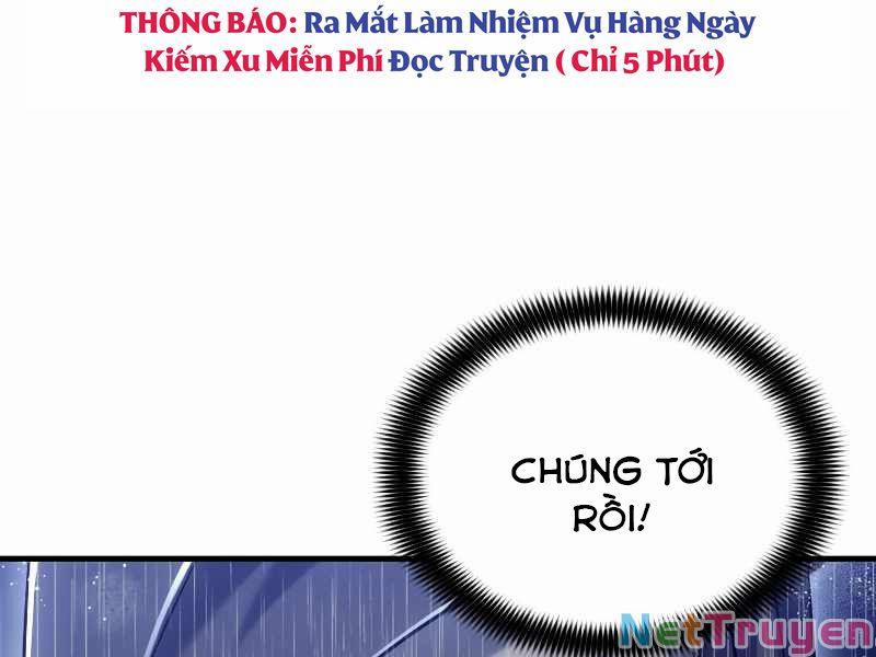 Bá Vương Chi Tinh Chương 25 Trang 7