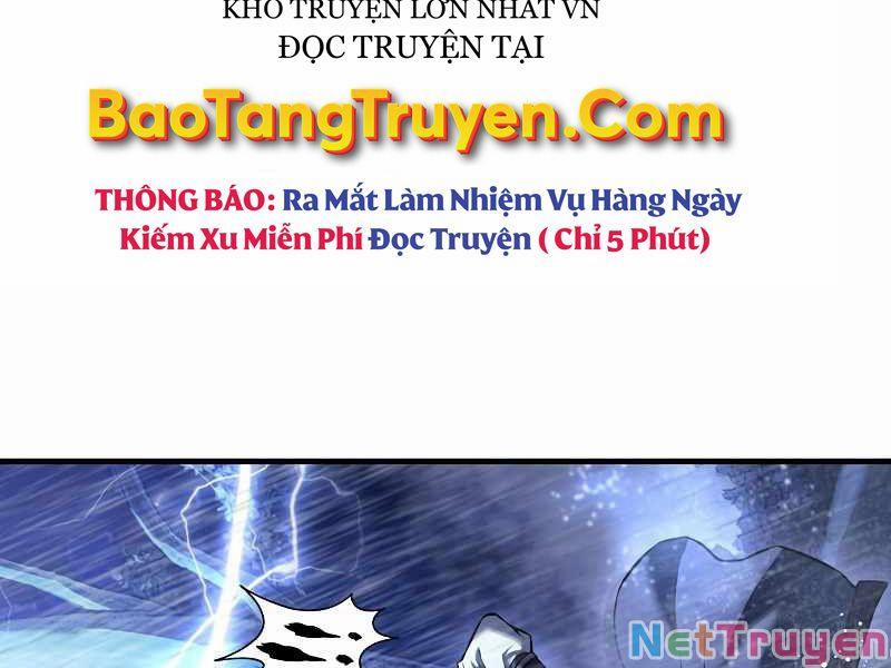 Bá Vương Chi Tinh Chương 25 Trang 70