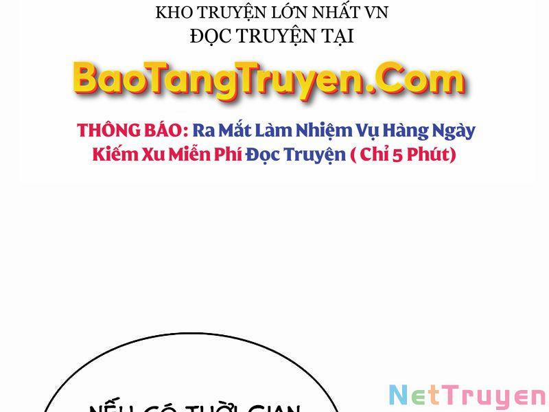 Bá Vương Chi Tinh Chương 25 Trang 79