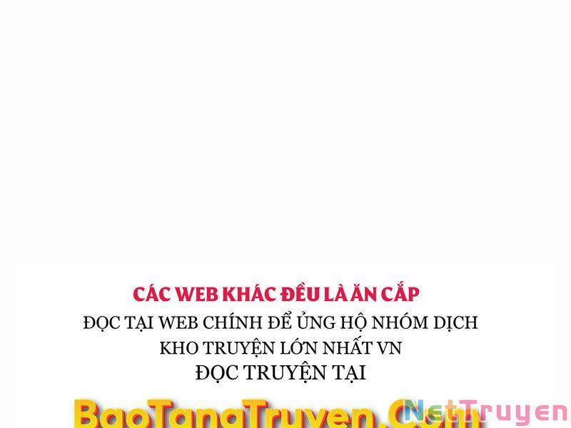 Bá Vương Chi Tinh Chương 25 Trang 94