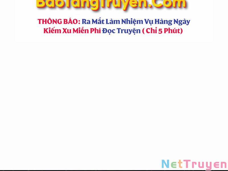 Bá Vương Chi Tinh Chương 27 Trang 102