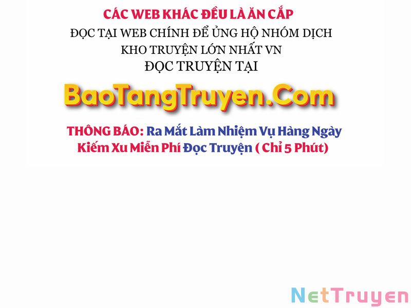 Bá Vương Chi Tinh Chương 27 Trang 112