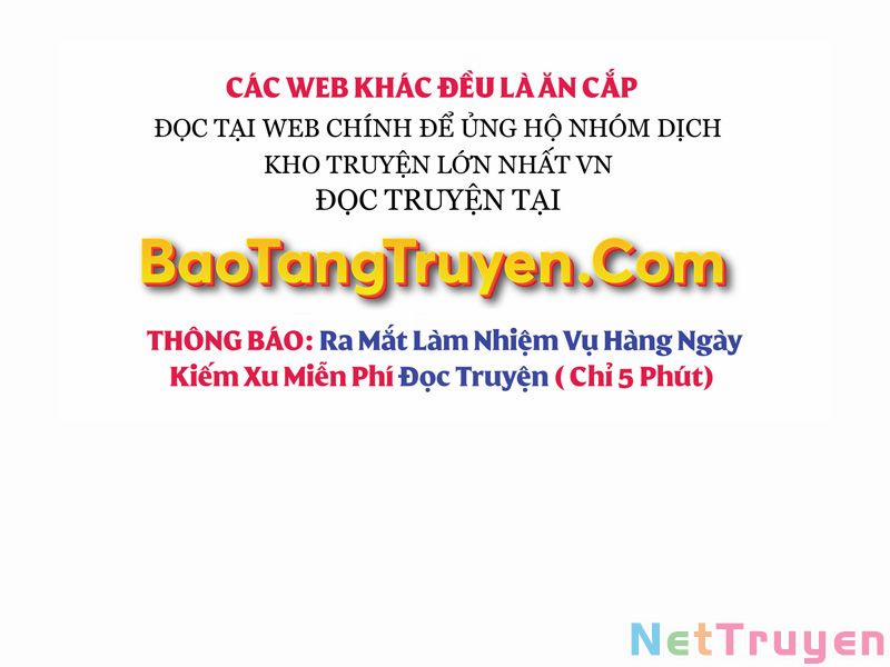 Bá Vương Chi Tinh Chương 27 Trang 121