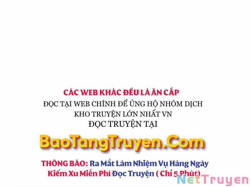 Bá Vương Chi Tinh Chương 27 Trang 128