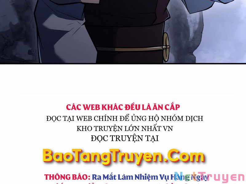 Bá Vương Chi Tinh Chương 27 Trang 143