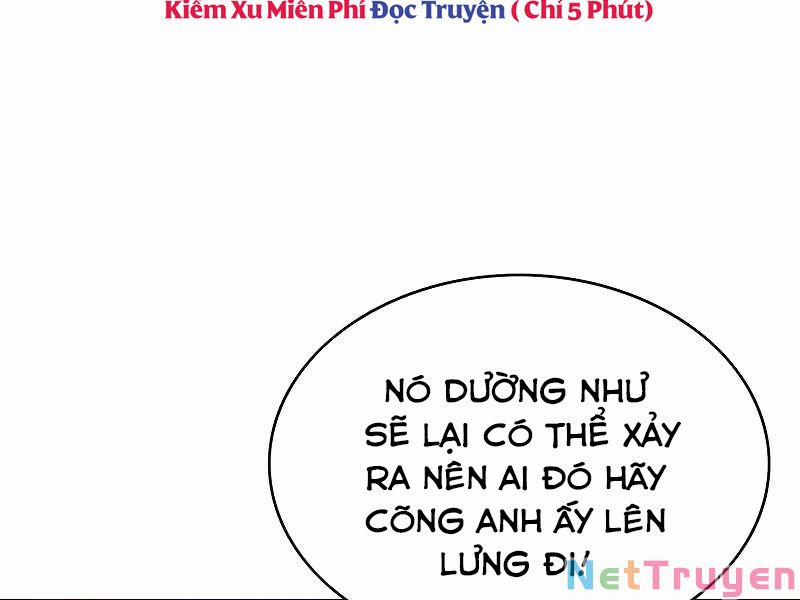 Bá Vương Chi Tinh Chương 27 Trang 144