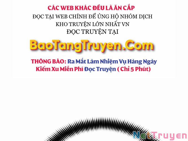 Bá Vương Chi Tinh Chương 27 Trang 152