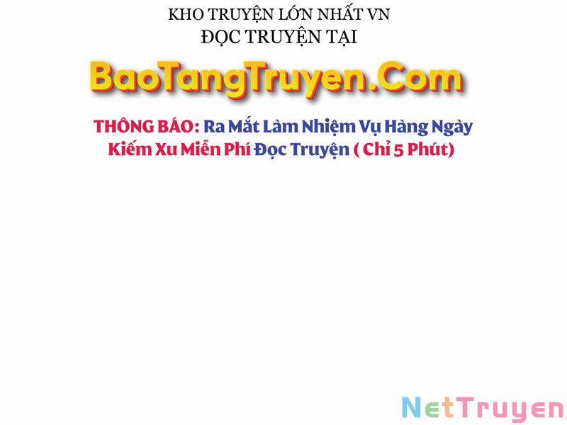 Bá Vương Chi Tinh Chương 27 Trang 166