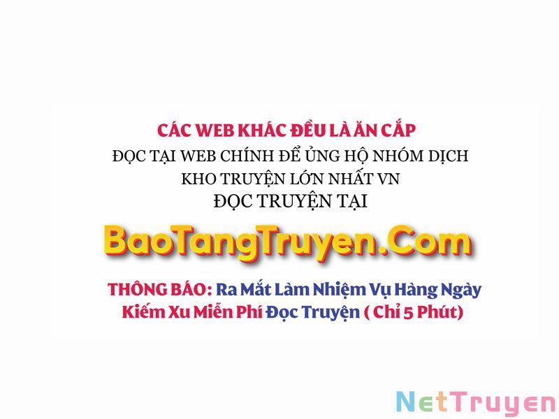 Bá Vương Chi Tinh Chương 27 Trang 173