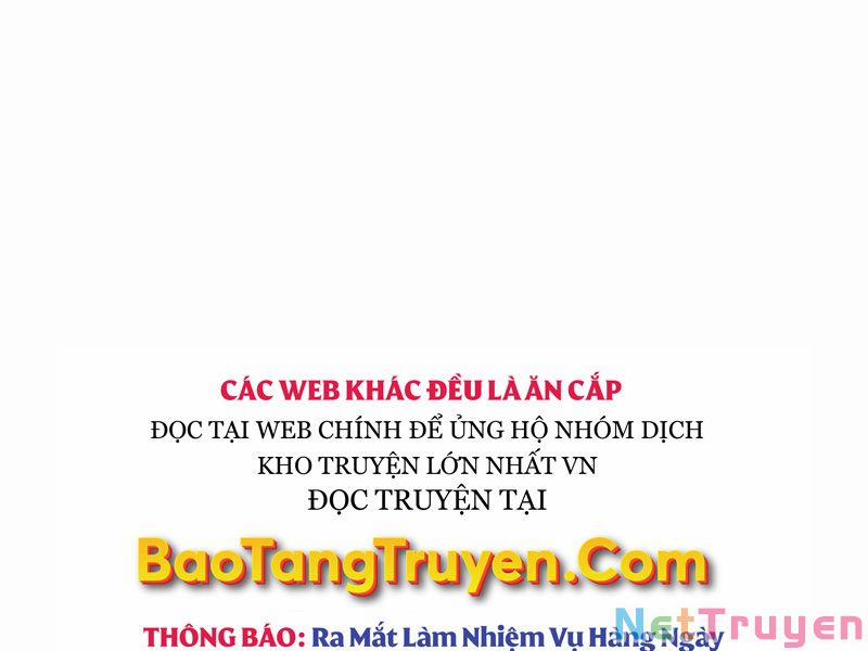 Bá Vương Chi Tinh Chương 27 Trang 20