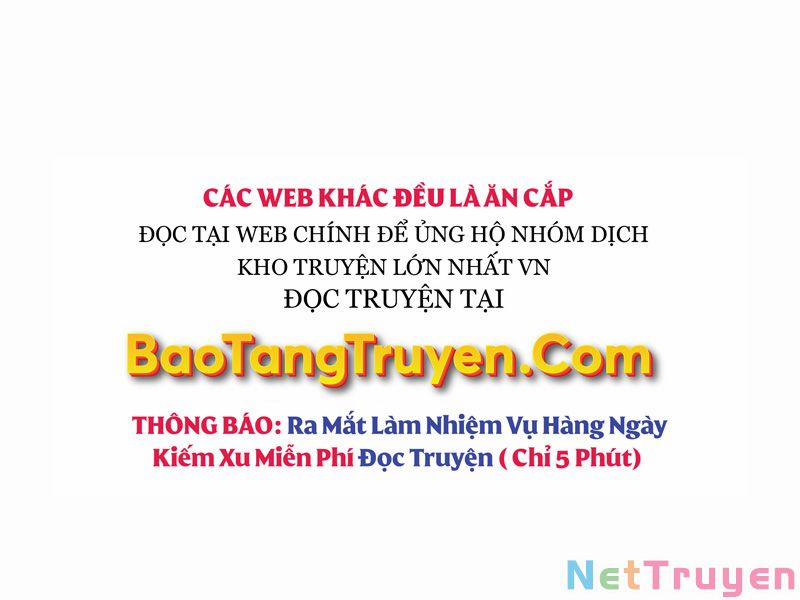 Bá Vương Chi Tinh Chương 27 Trang 197