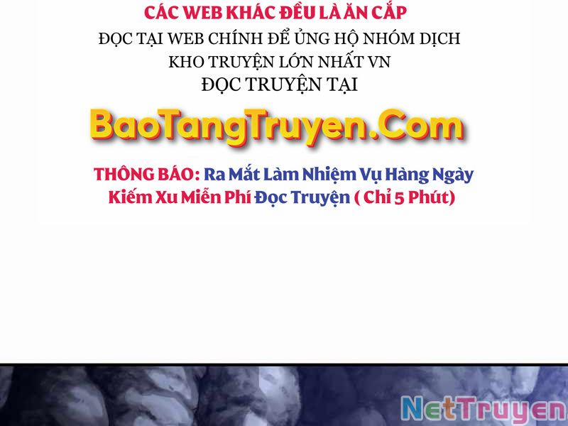 Bá Vương Chi Tinh Chương 27 Trang 205