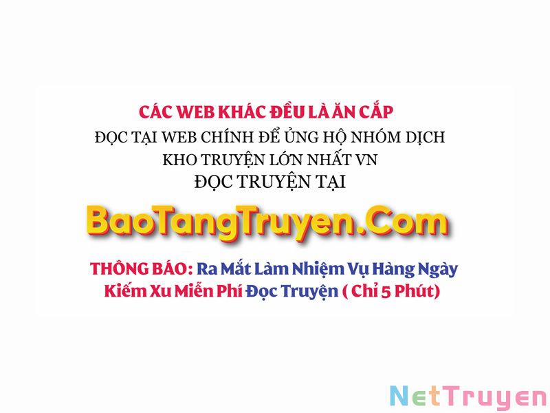 Bá Vương Chi Tinh Chương 27 Trang 218