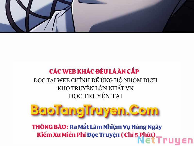 Bá Vương Chi Tinh Chương 27 Trang 225