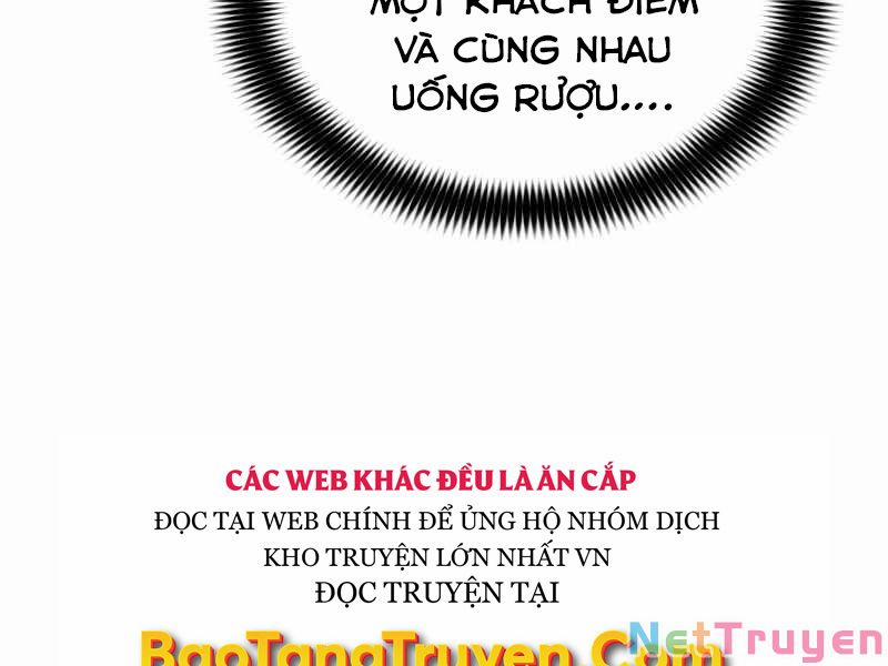 Bá Vương Chi Tinh Chương 27 Trang 232